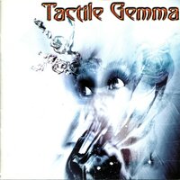 Serpentarium - Tactile Gemma