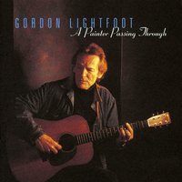 Drifters - Gordon Lightfoot