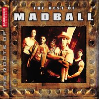 Demonstrating My Style - Madball