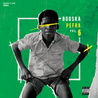 Booska'AirMax - RK