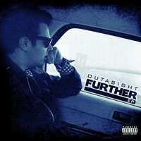 Stranger Than Fiction - Outasight