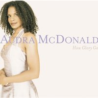 A Sleepin' Bee - Audra McDonald