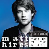 Tangled Web - Matt Hires