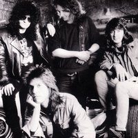 Cool Inside - Georgia Satellites, Georgie Satellites