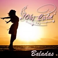 La Paloma - Joan Manuel Serrat