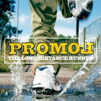 Marathon - Promoe