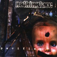 One Thing - Nothingface