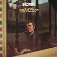 Your Love's Return - Gordon Lightfoot