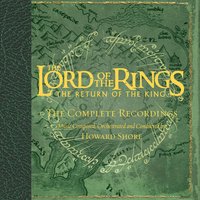 The Green Dragon - Howard Shore, Billy Boyd, Dominic Monaghan