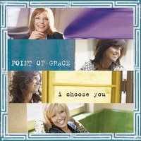 Do It Again - Point of Grace
