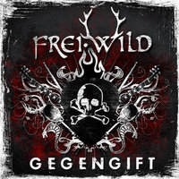 Ich bin bereit - Frei.Wild