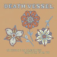 Block My Eye - Death Vessel
