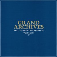 Willoughby - Grand Archives