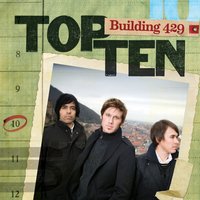 Majesty - Building 429