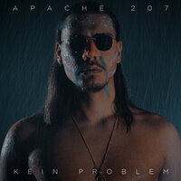 Kein Problem - Apache 207