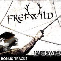 Ich bleib daheim - Frei.Wild