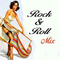 Shake, Rattle and Roll - Bill Halley