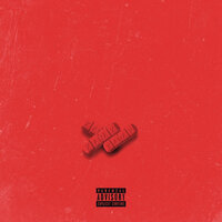 Ridin’ Slow - Question?, Bun B, Nipsey Hussle