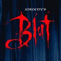Goddess In Black - Atrocity