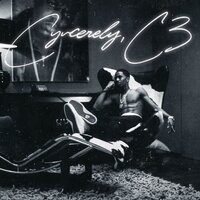 Basement - King Combs, Bay swag, KASH PREZ