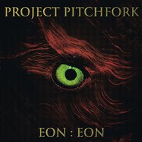Karma Monster - Project Pitchfork
