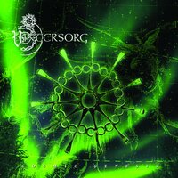 Astral and Arcane - Vintersorg