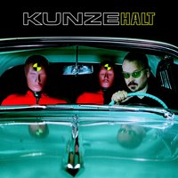 Wo warn wir stehngeblieben - Heinz Rudolf Kunze