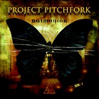 The View - Project Pitchfork
