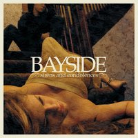 Guardrail - Bayside