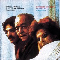 Vinícius de Moraes