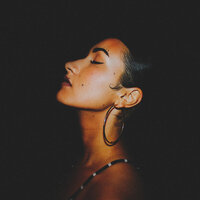 Sweet Blue - Cleo Sol
