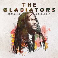 The Gladiators