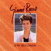 Good Good-Bye - Giuni Russo