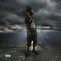 Average - Baby Soulja, Kodak Black
