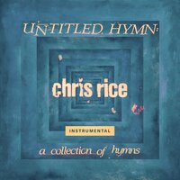 Chris Rice