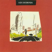 Continuará - Los Secretos
