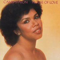 So Blue - Candi Staton