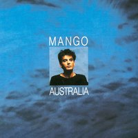 Nella baia - Mango