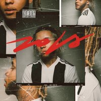 Papers - Zola, Ninho