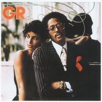 Slow Dance - David Ruffin