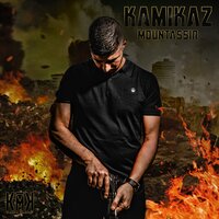 Yimek - Kamikaz, Malaa, Zbig