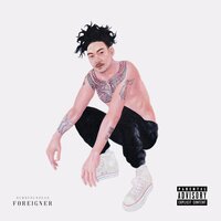 물 (Water) - G-Soul, Dumbfoundead
