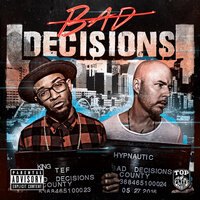 Bad Boy - Top Flite Empire, Johny Rocketz, Problem