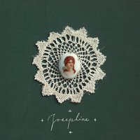 O! Grace - Magnolia Electric Co.