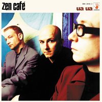 Taakka - Zen Cafe