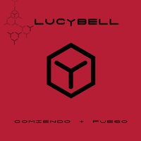 Juro al sol - Lucybell