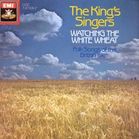 Lamorna - The King's Singers