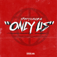 City - Spiffy Global, BlocBoy JB, HoodRich Pablo Juan