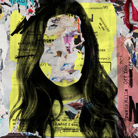 Off U - Travis Mills