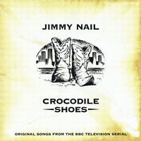 Angel - Jimmy Nail